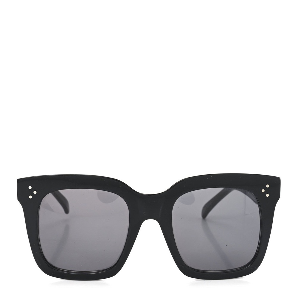 Authentic Celine sunglasses